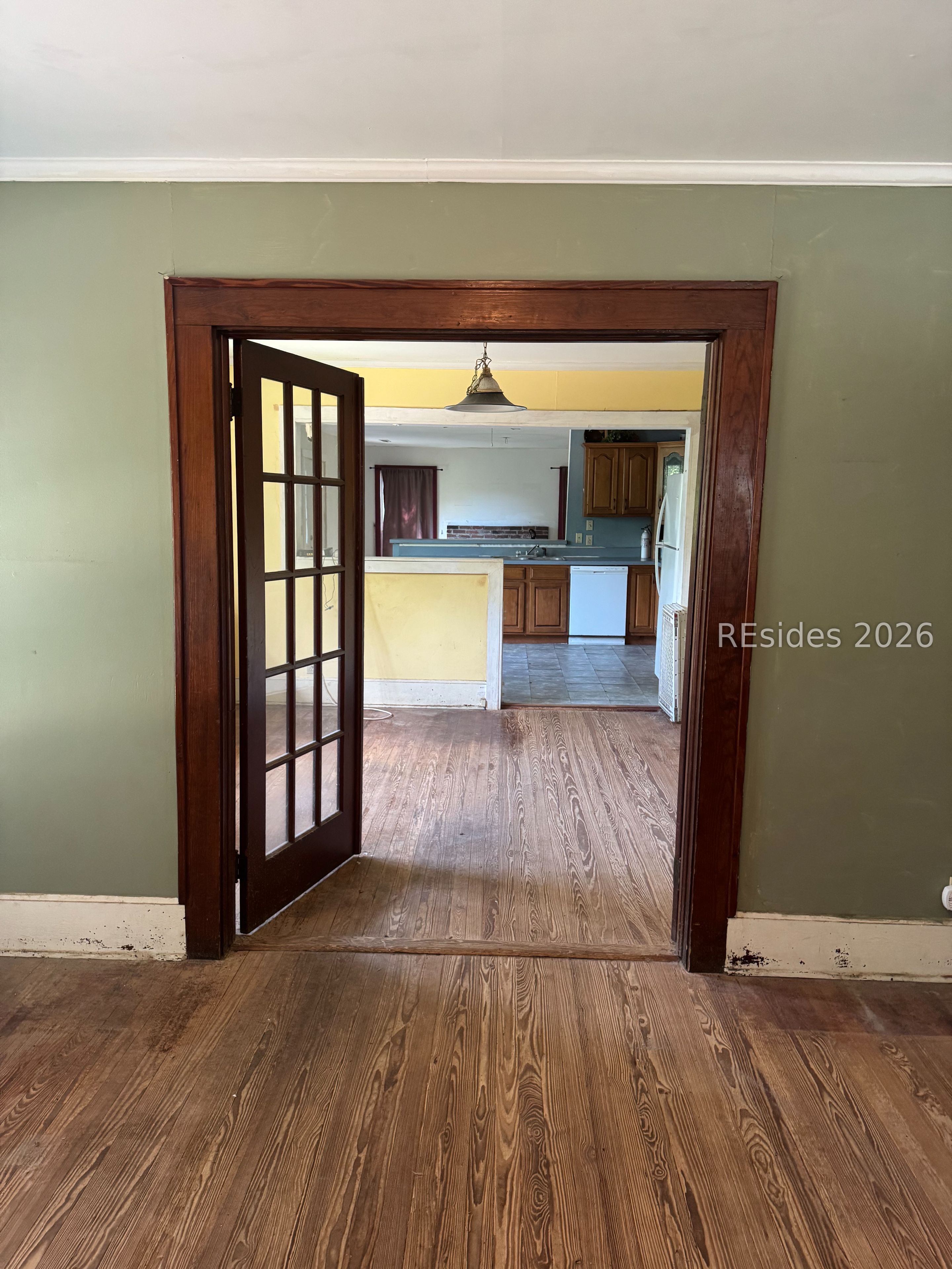 138 2nd Avenue