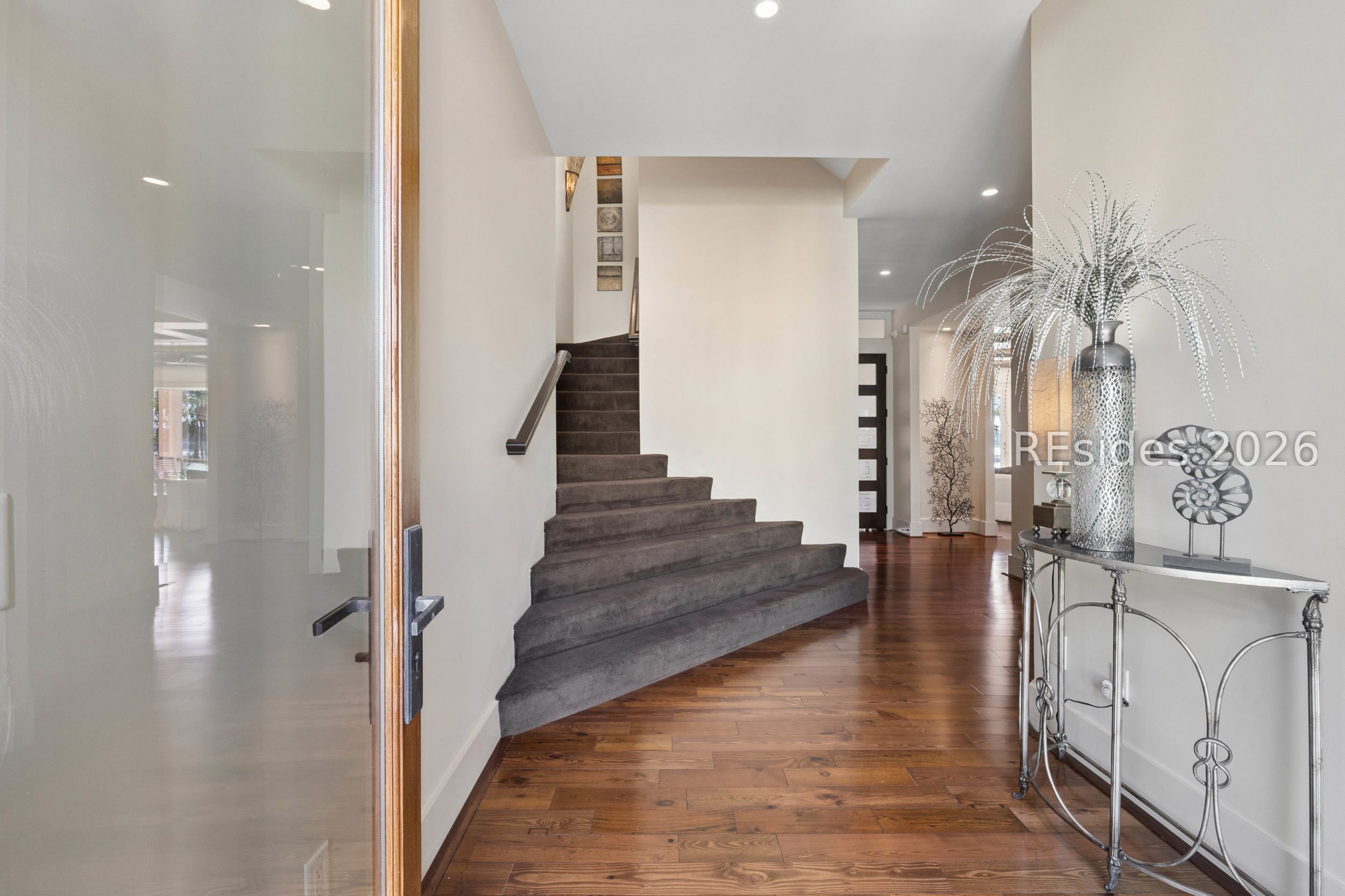 54 Bermuda Pointe Circle