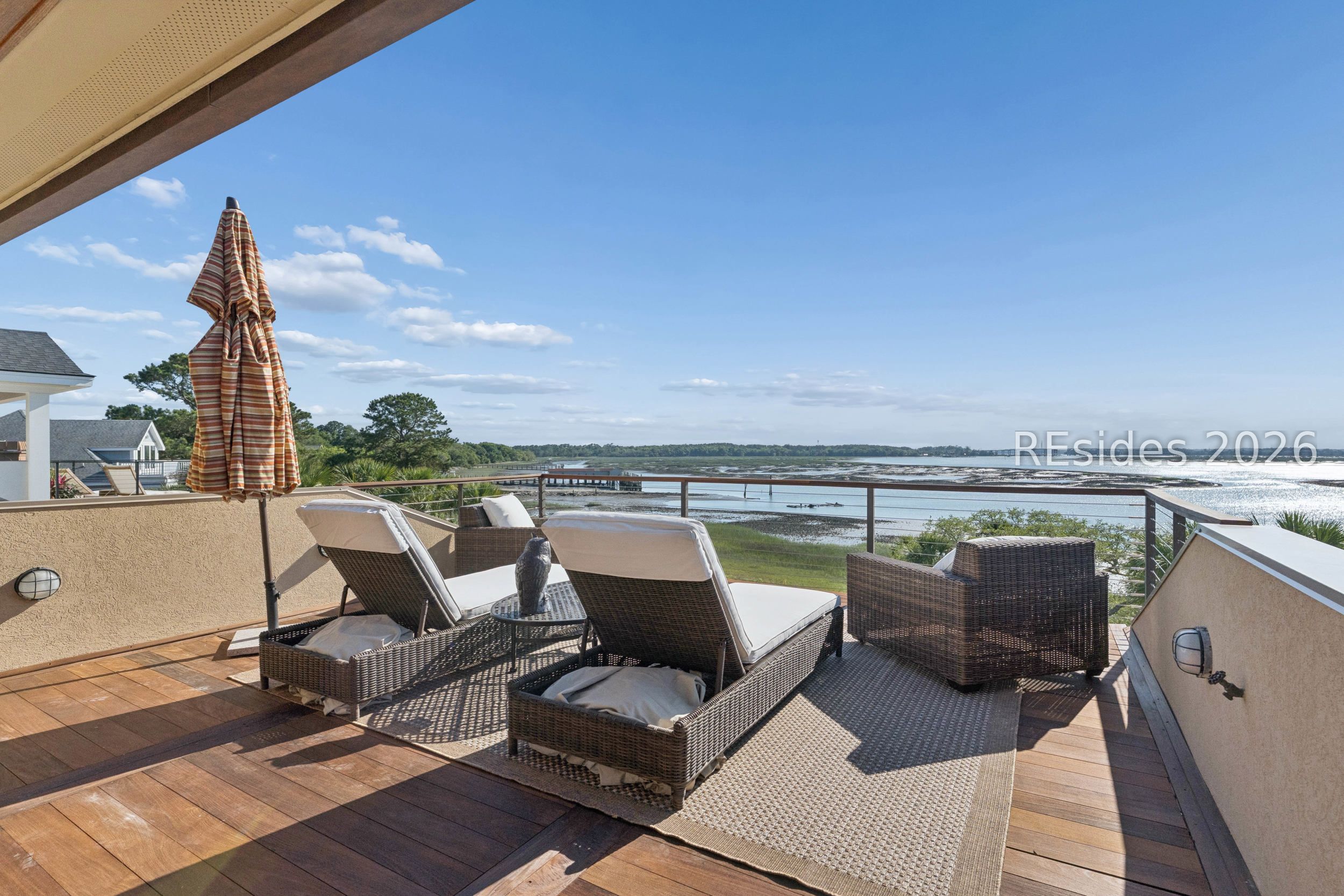 54 Bermuda Pointe Circle