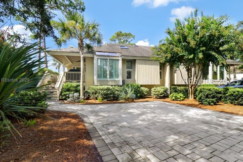 Photo for 33 Pine Island Court