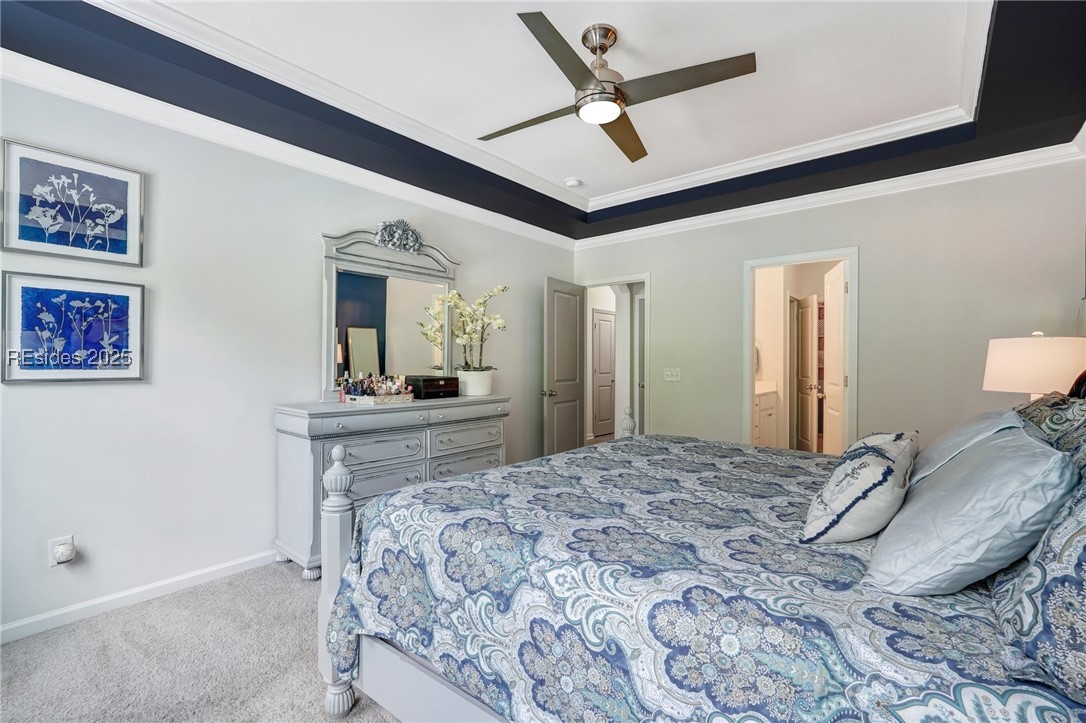 26 Benton Circle, Bluffton, Texas image 26