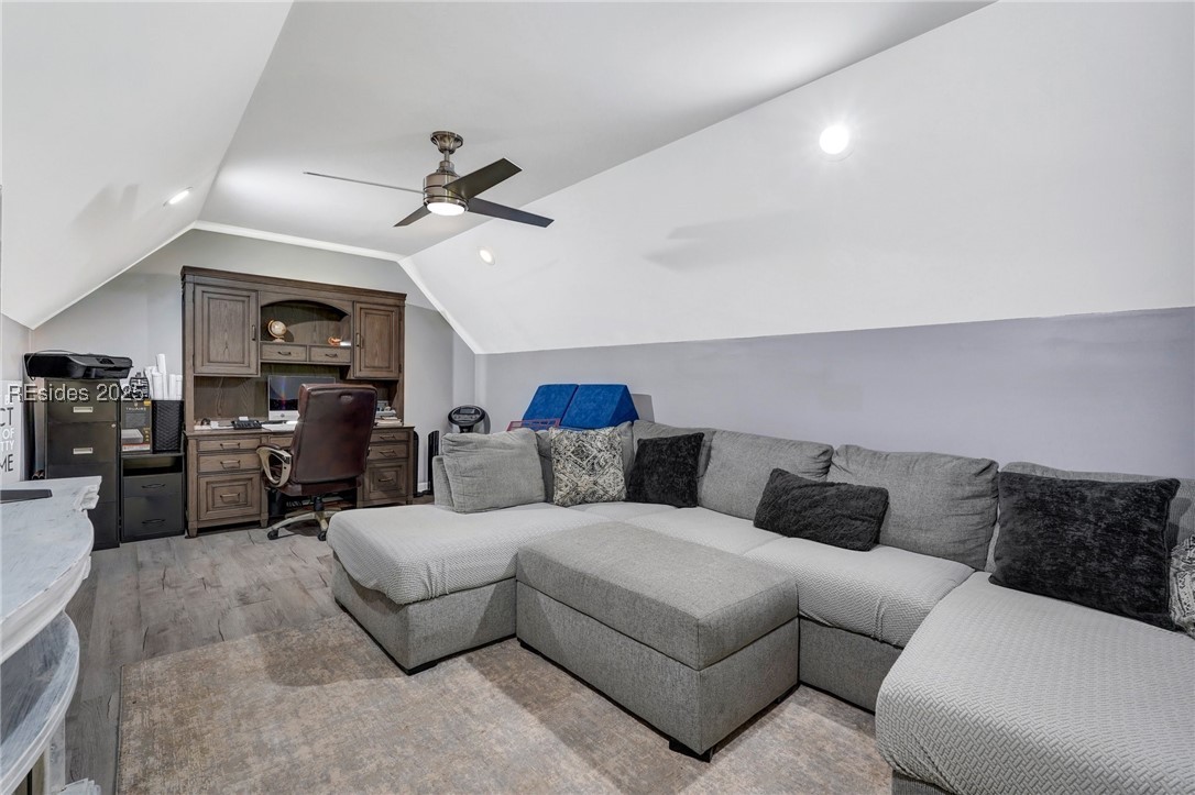 26 Benton Circle, Bluffton, Texas image 32