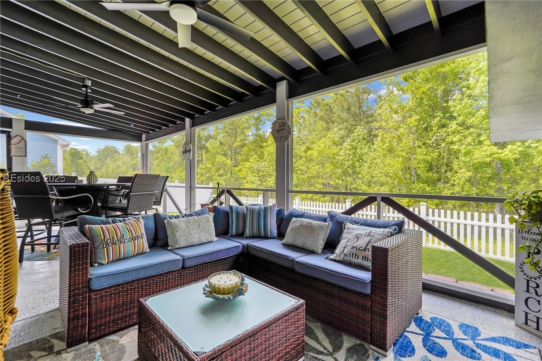 26 Benton Circle, Bluffton, Texas image 39