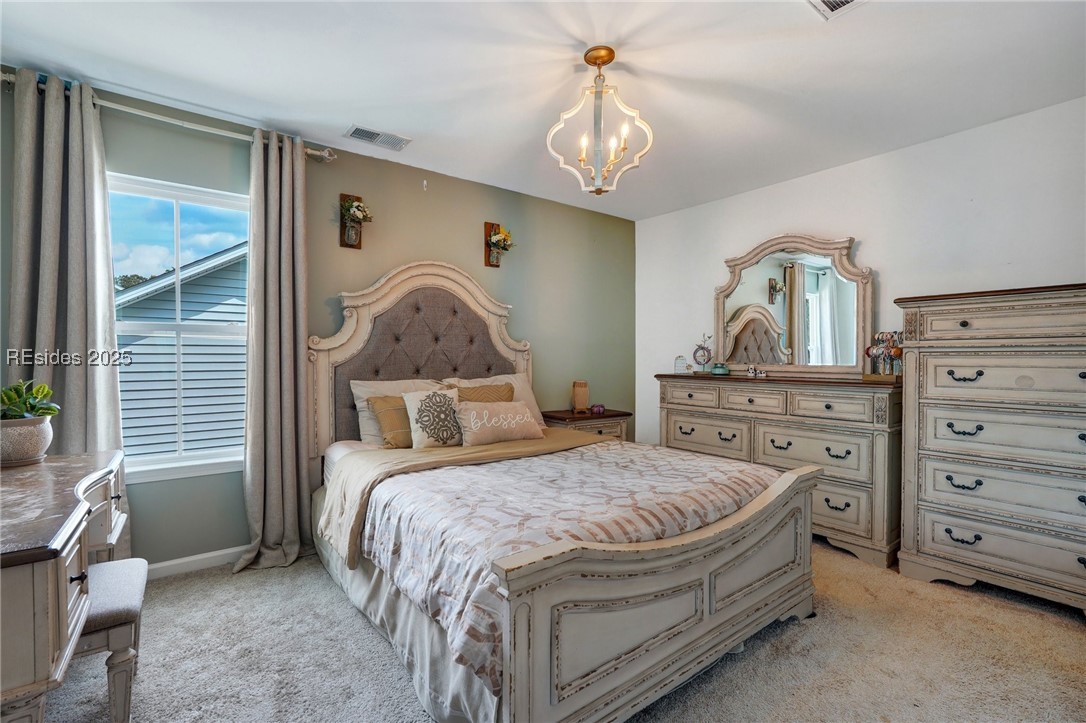 26 Benton Circle, Bluffton, Texas image 37