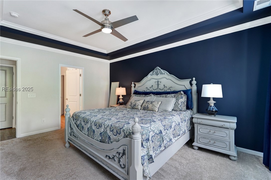 26 Benton Circle, Bluffton, Texas image 25