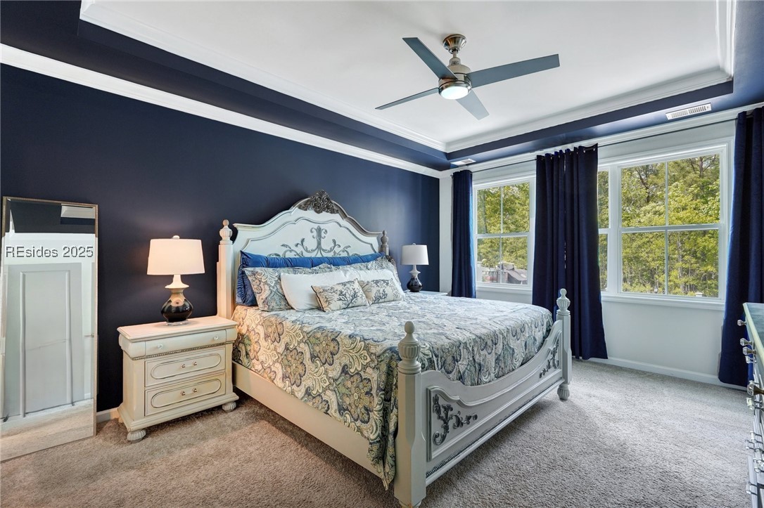 26 Benton Circle, Bluffton, Texas image 24