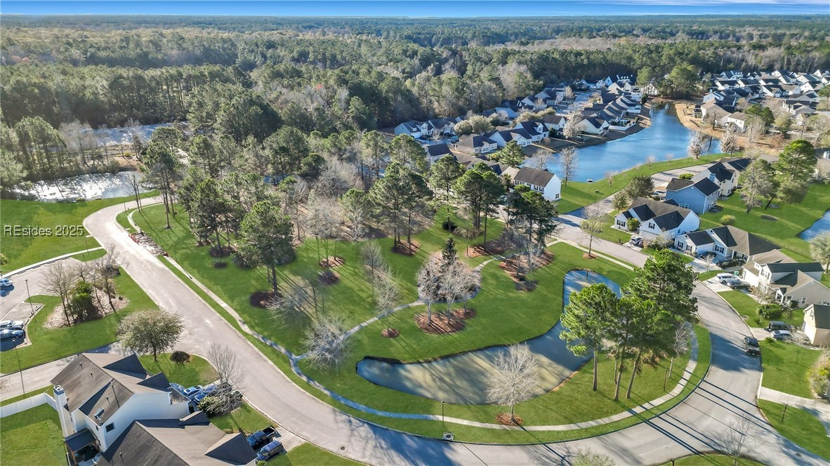 26 Benton Circle, Bluffton, Texas image 47