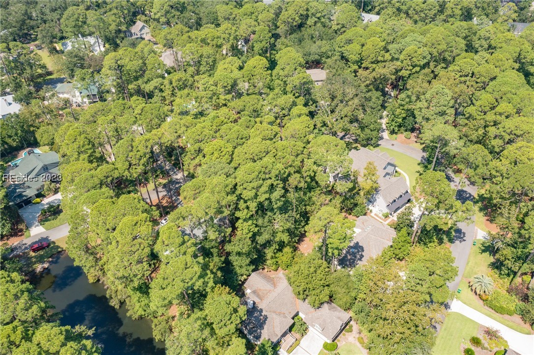 35 Sandfiddler Road, Hilton Head Island, South Carolina image 24