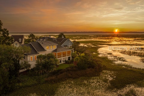 Homes For Sale - 6 Lady Slipper Island Court<br/> Bluffton, SC 29910
