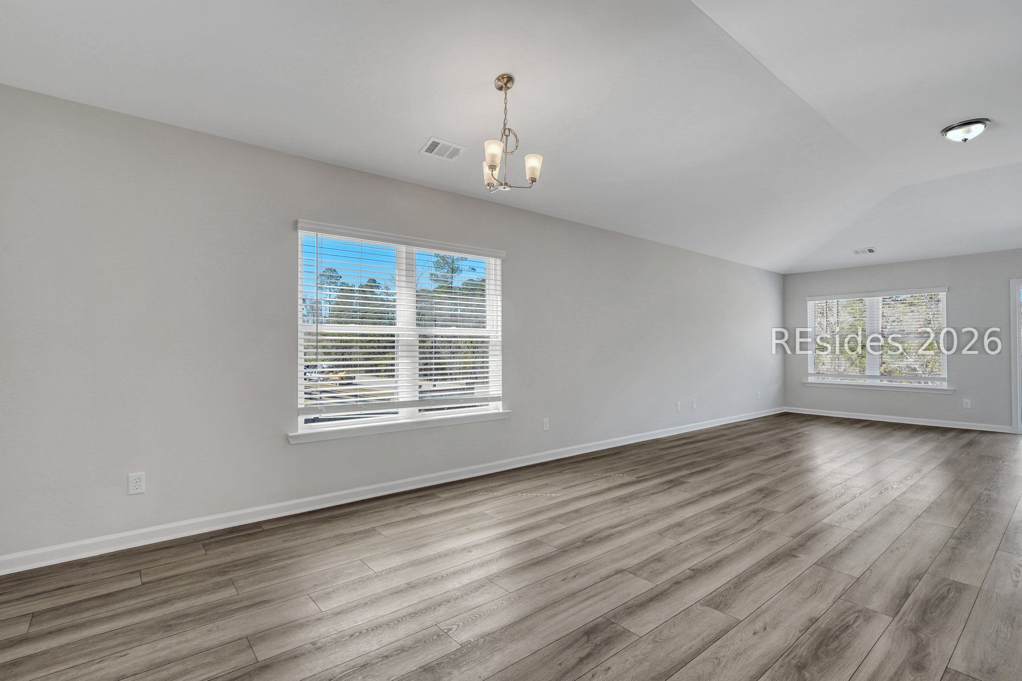 27 Provision Drive