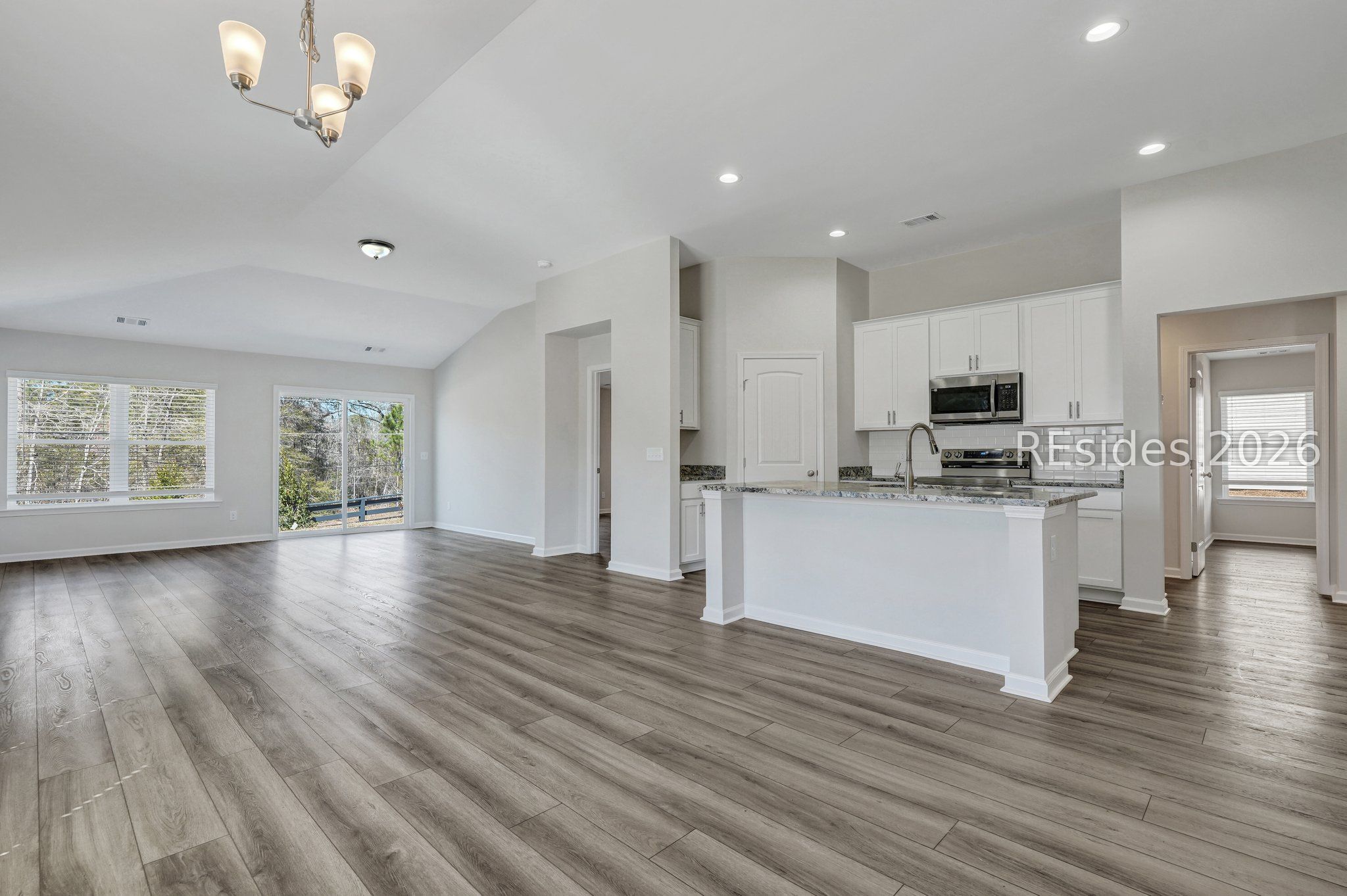 27 Provision Drive