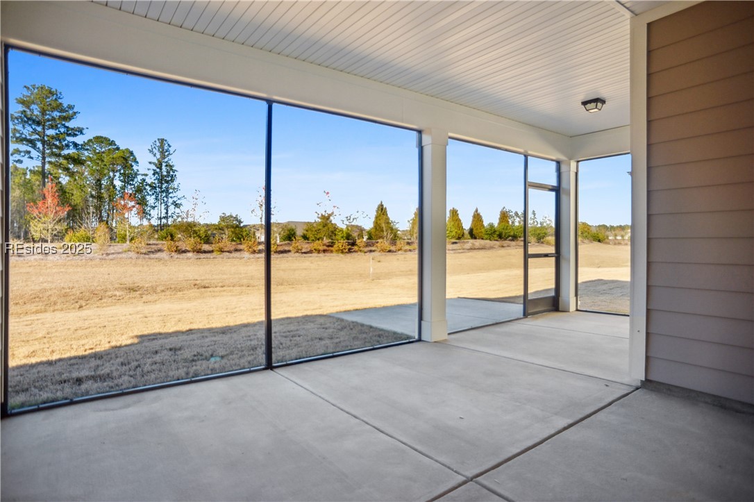 794 Sun Daze Court, Bluffton, South Carolina image 22