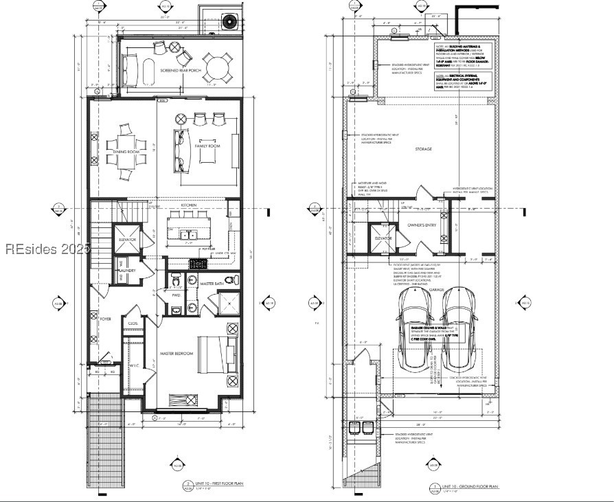 12 Grandview Court #10, Hilton Head Island, South Carolina image 3