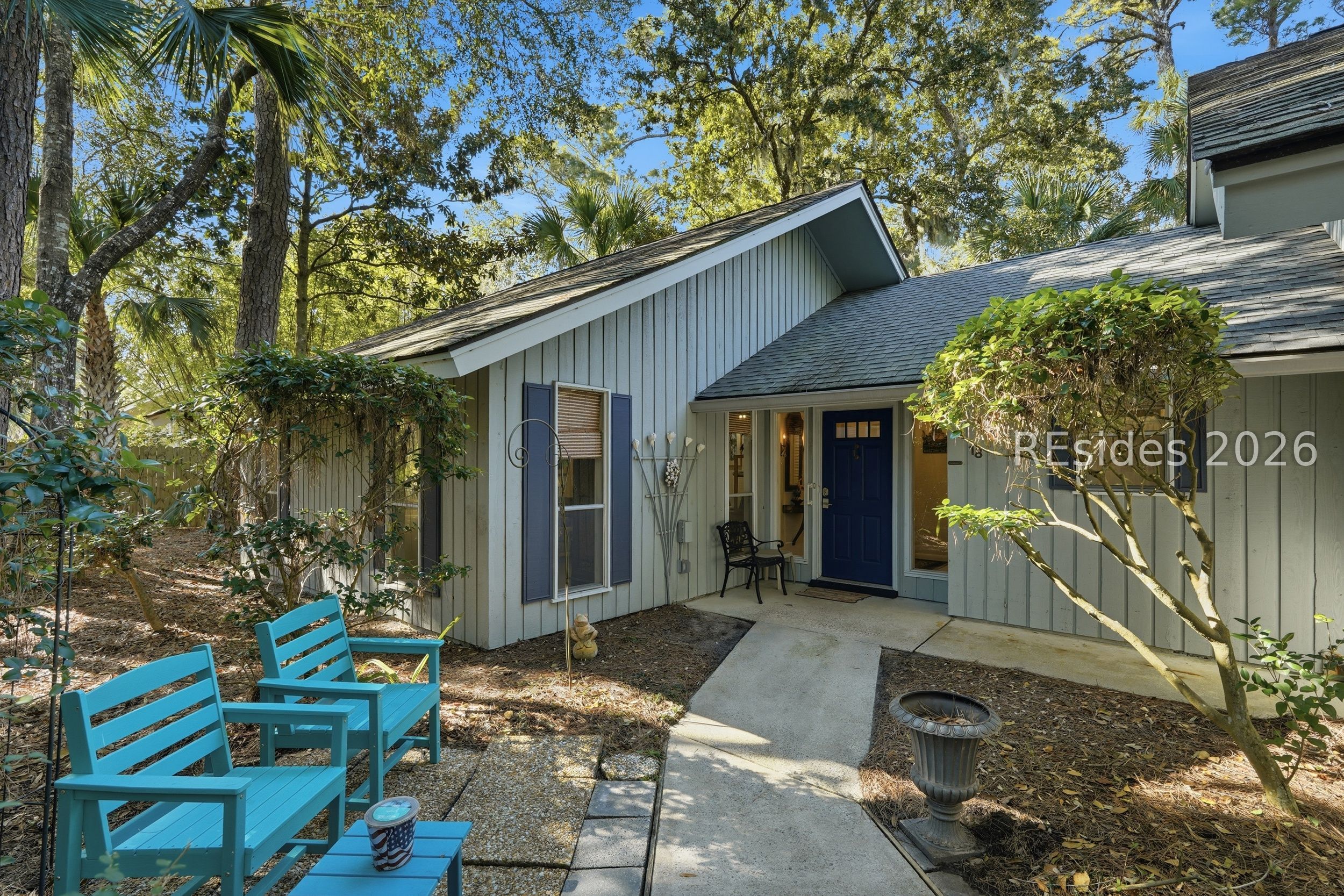 18 Sandpiper Street