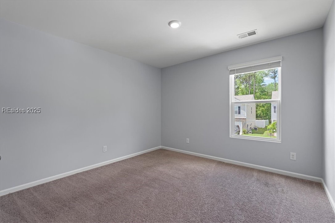 164 Auditorium Road, Okatie, Texas image 19