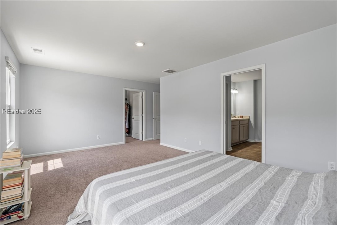 164 Auditorium Road, Okatie, Texas image 14