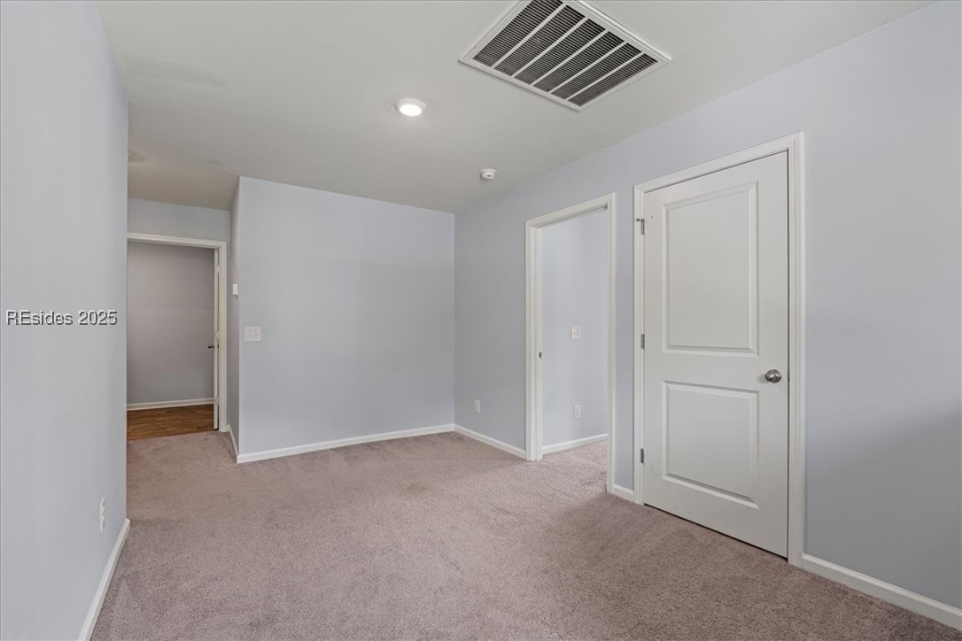 164 Auditorium Road, Okatie, Texas image 12