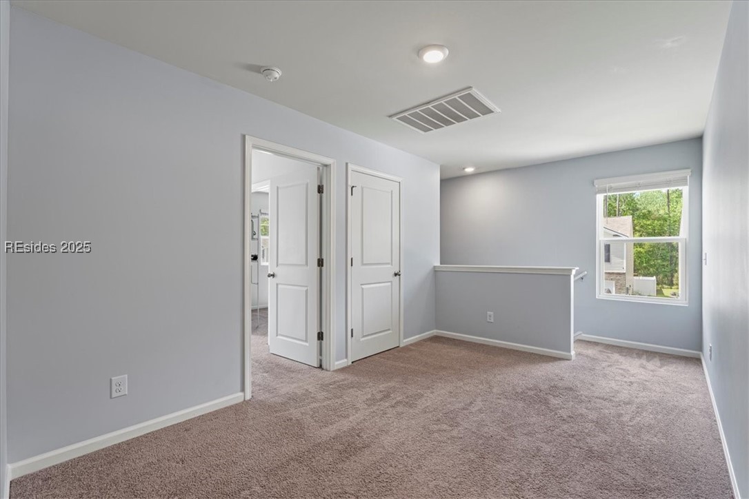 164 Auditorium Road, Okatie, Texas image 11