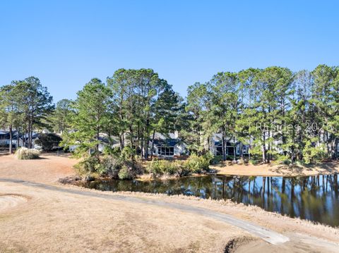 Homes For Sale - 99 Muirfield Drive<br/> Bluffton, SC 29909
