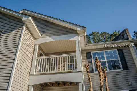 Homes For Sale - 50 Pebble Beach Cove #J213<br/> Bluffton, SC 29910