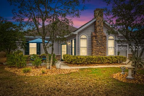 Vacant Land For Sale - 1285 Abbey Glen Way #1285<br/> Hardeeville, SC 29927