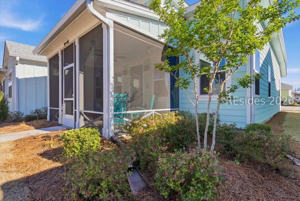 35 CARIBBEAN SOUL AVE, HARDEEVILLE, SC 29927 - Image 1f61ba143011b1f00c22fe09af851c11/3532720835