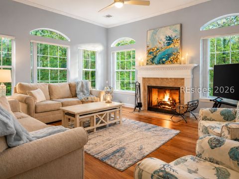 Condo For Sale - 4 Indigo Run Drive #1320<br/> Hilton Head Island, SC 29926