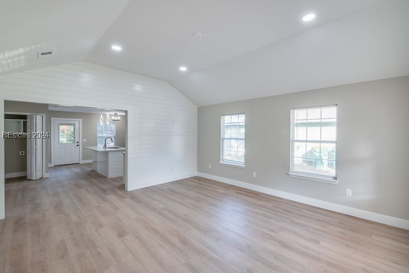 124 Hagin Drive, Ridgeland, South Carolina image 7