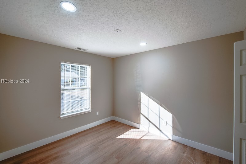 124 Hagin Drive, Ridgeland, South Carolina image 24