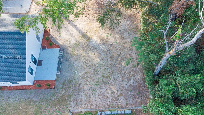 124 Hagin Drive, Ridgeland, South Carolina image 28