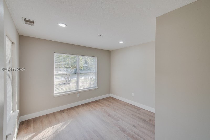 124 Hagin Drive, Ridgeland, South Carolina image 20