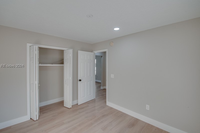 124 Hagin Drive, Ridgeland, South Carolina image 25