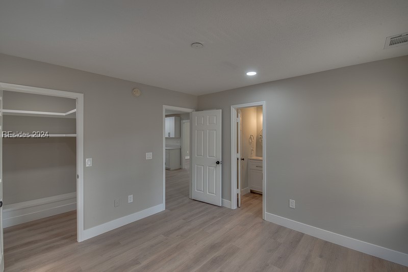124 Hagin Drive, Ridgeland, South Carolina image 14