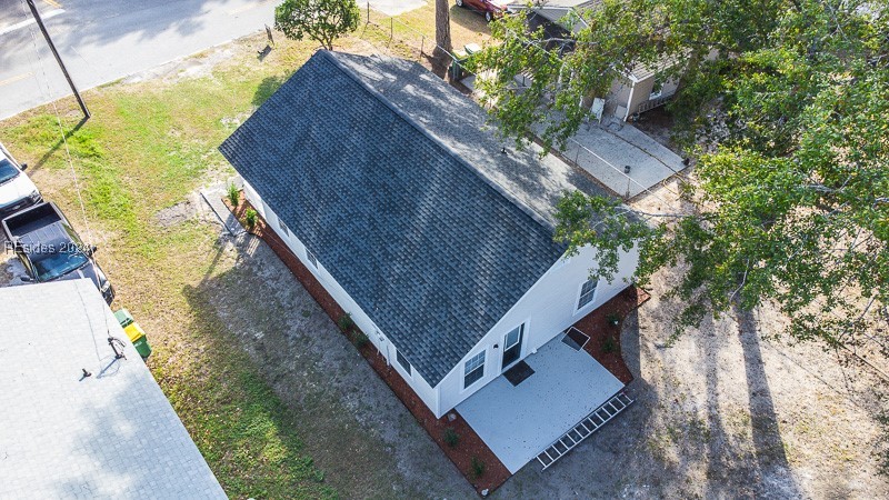 124 Hagin Drive, Ridgeland, South Carolina image 4