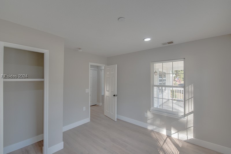 124 Hagin Drive, Ridgeland, South Carolina image 21