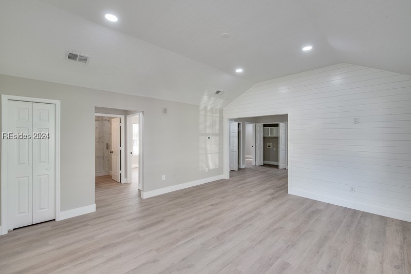 124 Hagin Drive, Ridgeland, South Carolina image 8