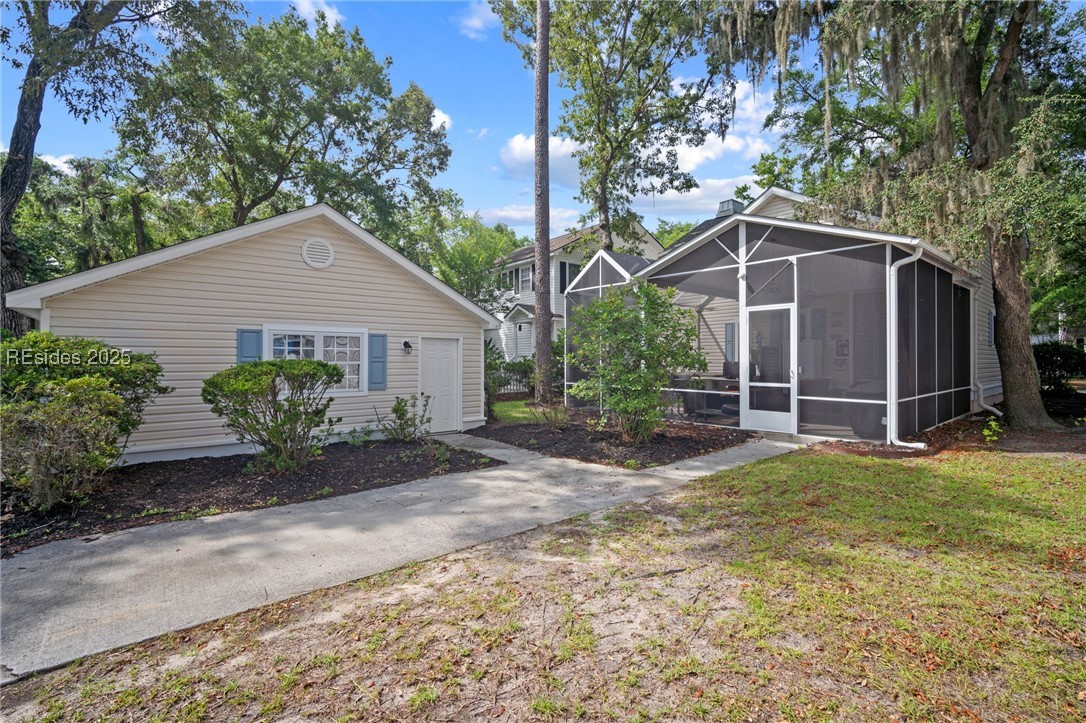 5 Regent Avenue, Bluffton, South Carolina image 28