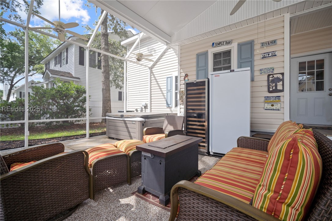 5 Regent Avenue, Bluffton, South Carolina image 26