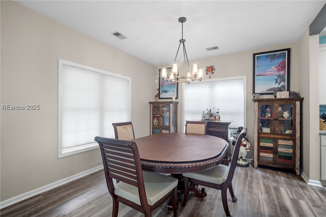 5 Regent Avenue, Bluffton, South Carolina image 8