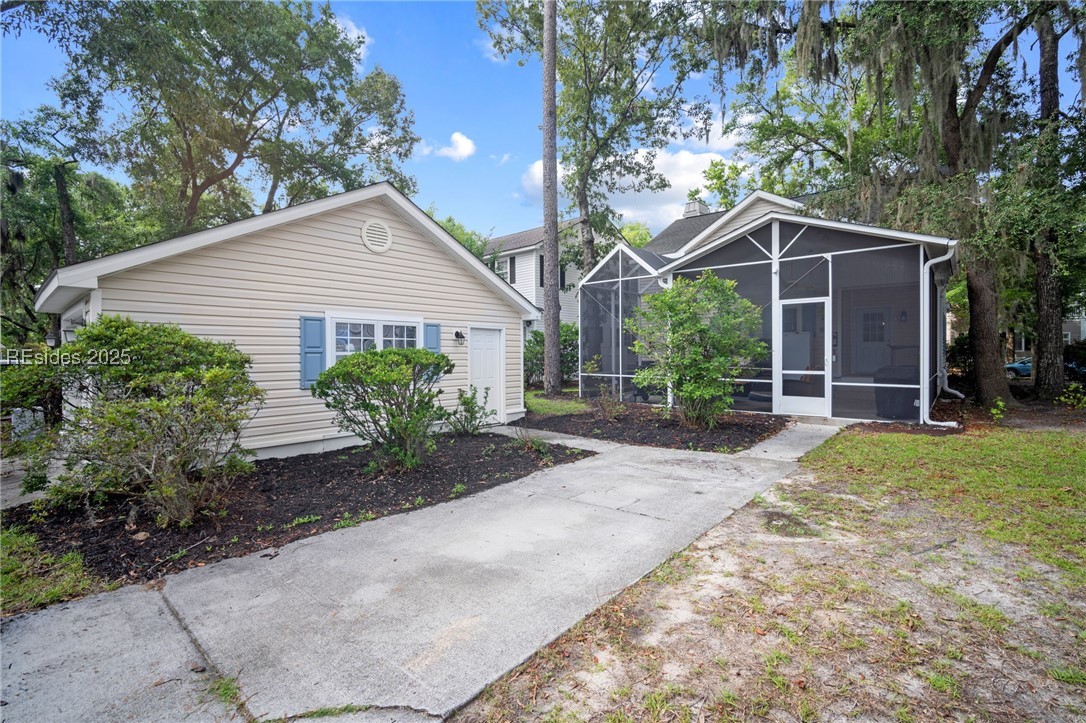 5 Regent Avenue, Bluffton, South Carolina image 29