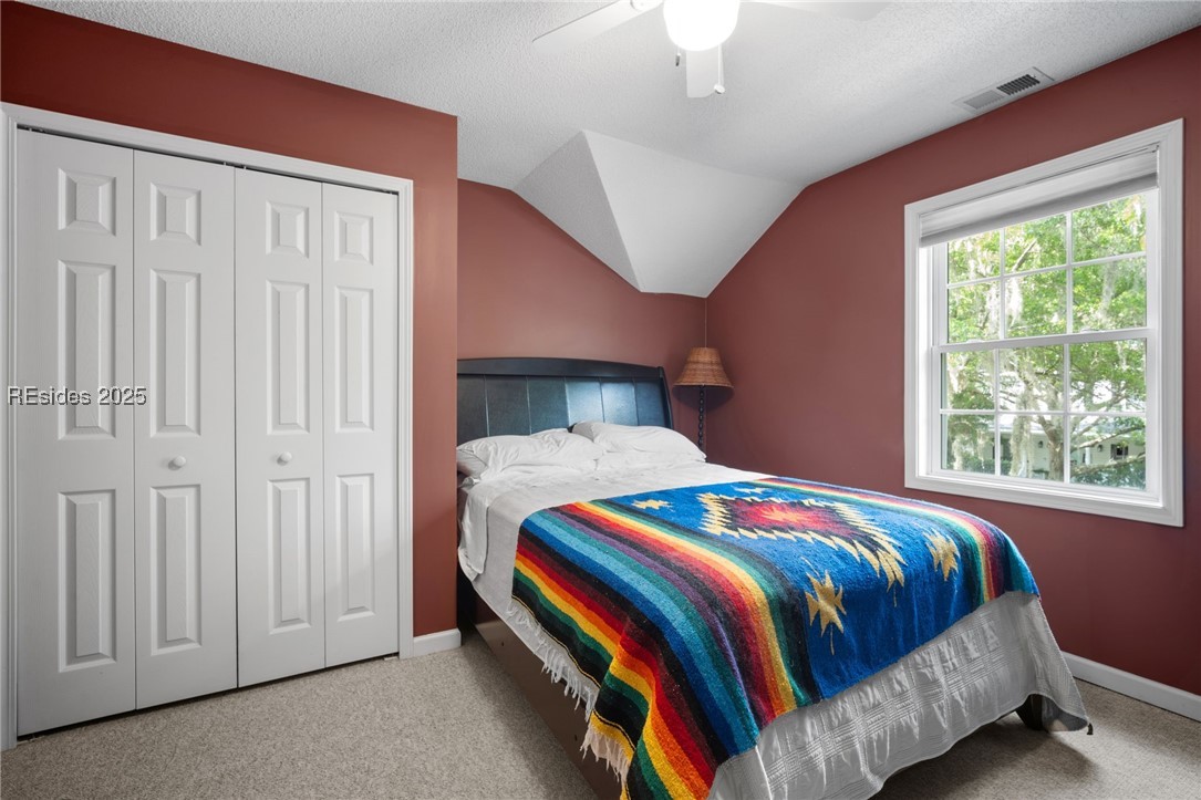 5 Regent Avenue, Bluffton, South Carolina image 21