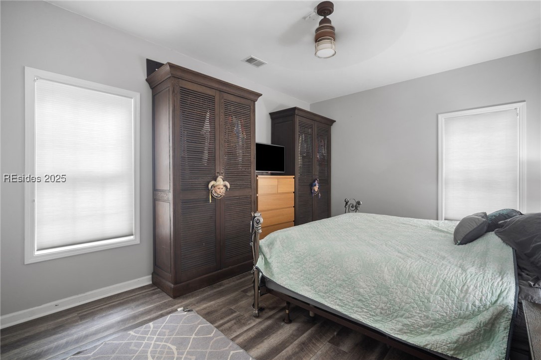 5 Regent Avenue, Bluffton, South Carolina image 16