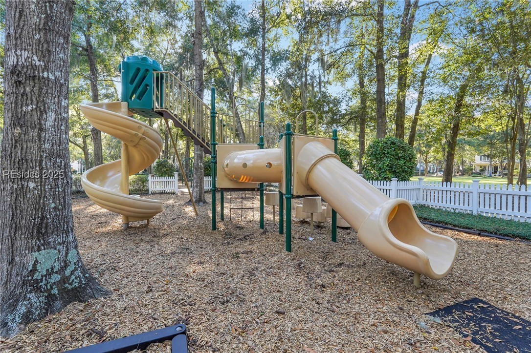 5 Regent Avenue, Bluffton, South Carolina image 34