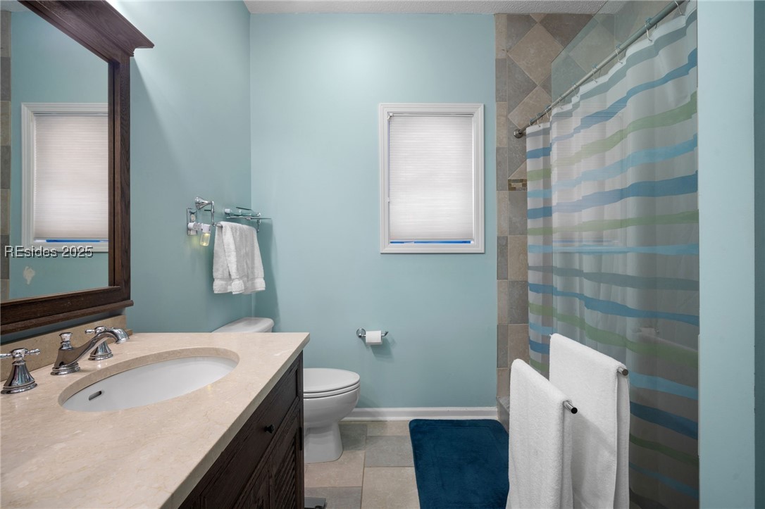 5 Regent Avenue, Bluffton, South Carolina image 17