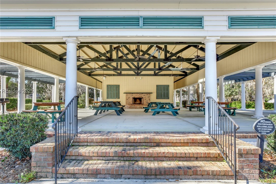 5 Regent Avenue, Bluffton, South Carolina image 31