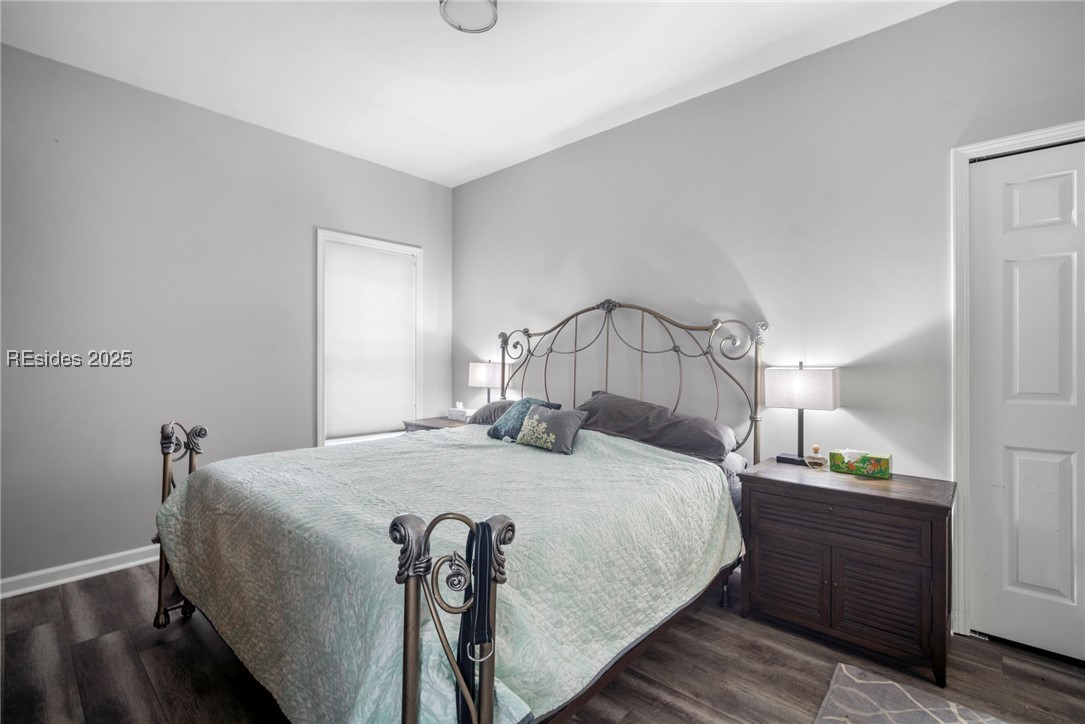 5 Regent Avenue, Bluffton, South Carolina image 14