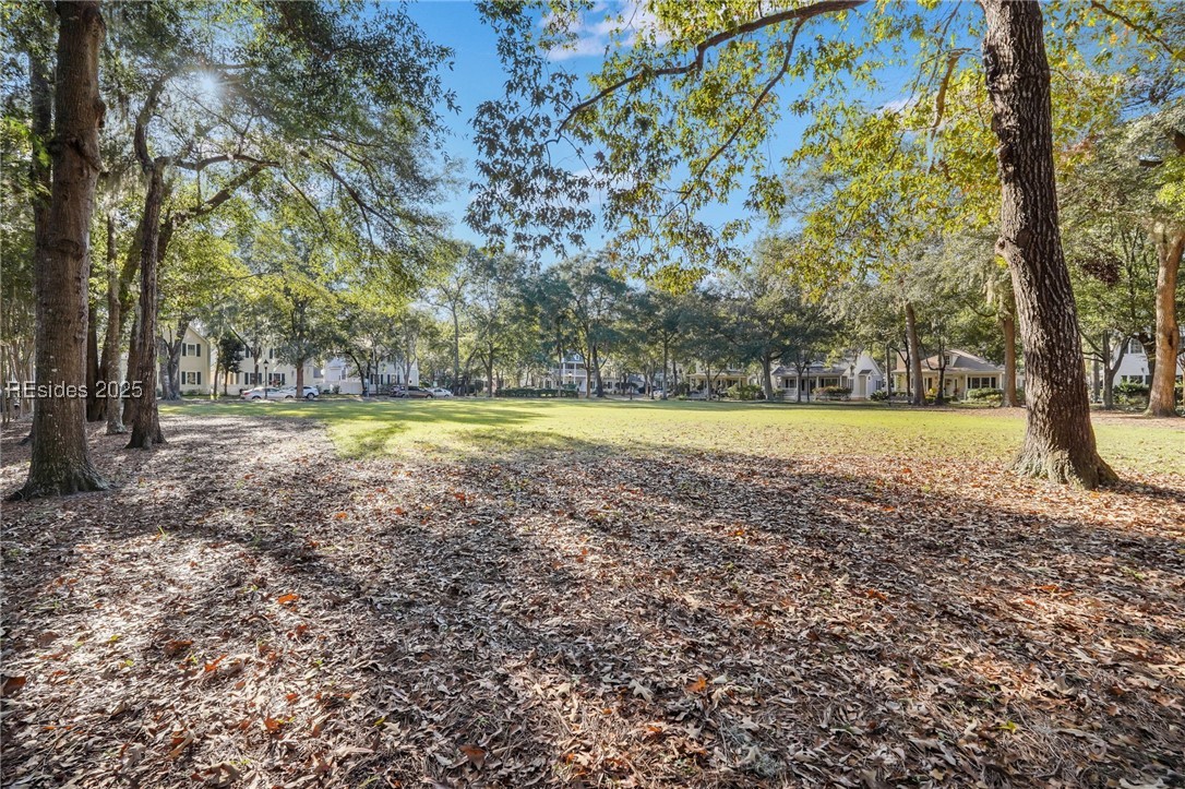 5 Regent Avenue, Bluffton, South Carolina image 36