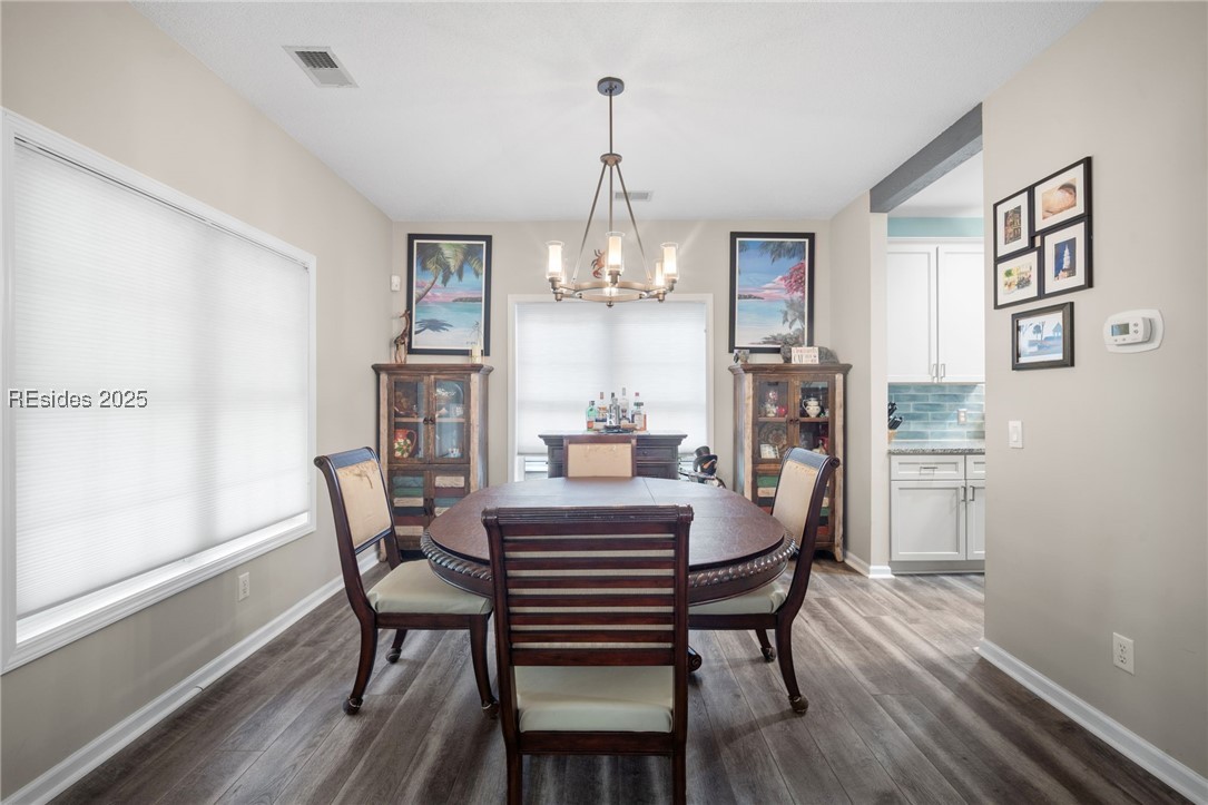 5 Regent Avenue, Bluffton, South Carolina image 7