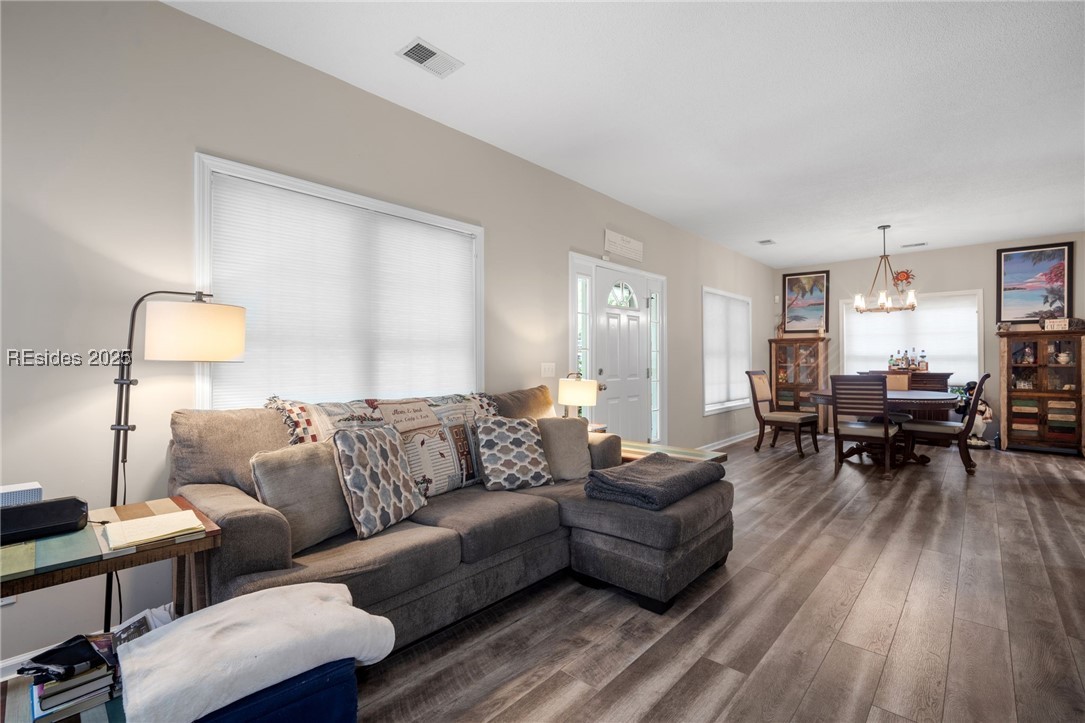 5 Regent Avenue, Bluffton, South Carolina image 6
