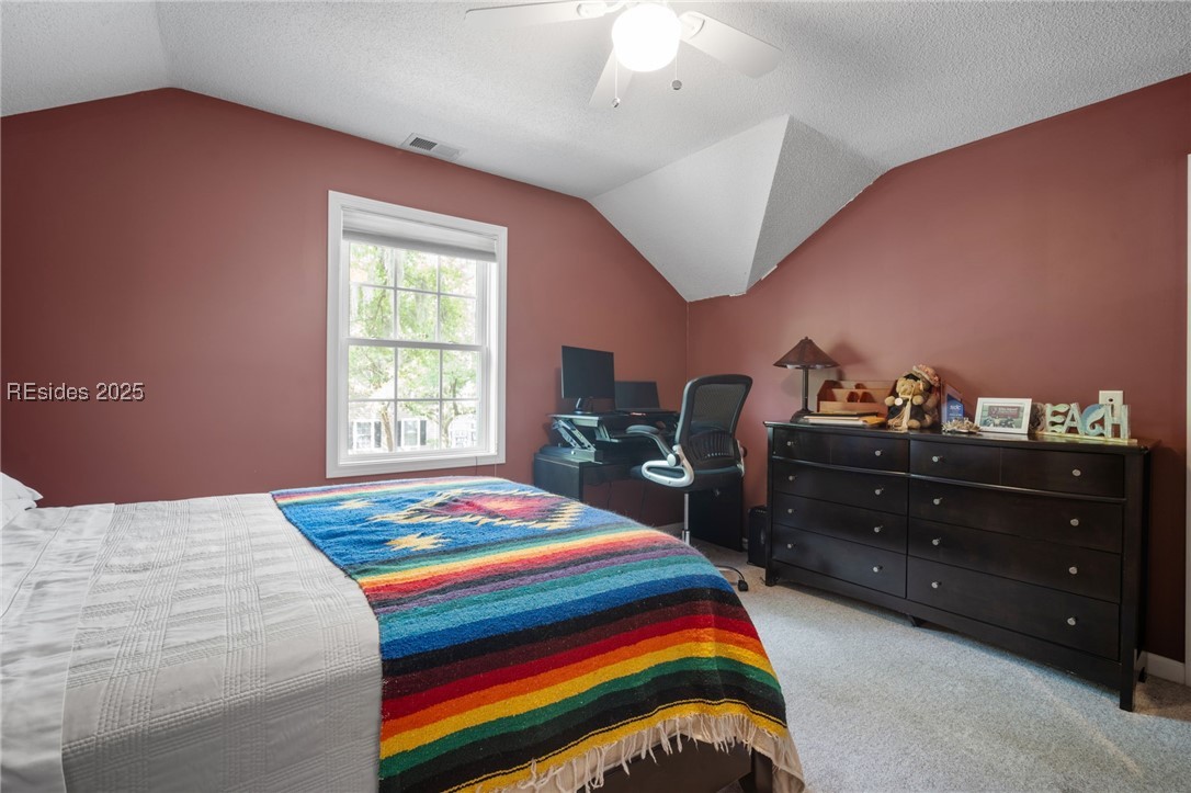 5 Regent Avenue, Bluffton, South Carolina image 22